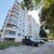 Продам многокомнатную квартиру, Шортанова ул, 17а, Нальчик г