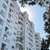Продам многокомнатную квартиру, Шортанова ул, 17а, Нальчик г