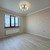 Продам трехкомнатную (3-комн.) квартиру, Атажукина ул, 11а, Нальчик г