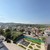 Продам трехкомнатную (3-комн.) квартиру, Атажукина ул, 11а, Нальчик г