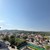 Продам трехкомнатную (3-комн.) квартиру, Атажукина ул, 11а, Нальчик г