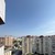 Продам трехкомнатную (3-комн.) квартиру, Атажукина ул, 11а, Нальчик г