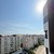 Продам трехкомнатную (3-комн.) квартиру, Атажукина ул, 11а, Нальчик г