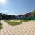 Продам трехкомнатную (3-комн.) квартиру, Атажукина ул, 11а, Нальчик г