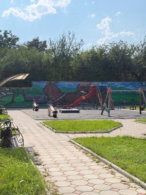 Продам трехкомнатную (3-комн.) квартиру, Атажукина ул, 11а, Нальчик г