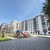 Продам трехкомнатную (3-комн.) квартиру, Атажукина ул, 11а, Нальчик г