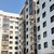 Продам трехкомнатную (3-комн.) квартиру, Атажукина ул, 11а, Нальчик г