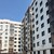 Продам трехкомнатную (3-комн.) квартиру, Атажукина ул, 11а, Нальчик г