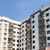 Продам трехкомнатную (3-комн.) квартиру, Атажукина ул, 11а, Нальчик г