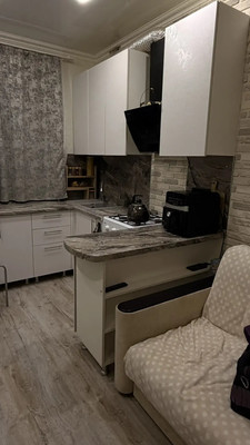 Продам двухкомнатную (2-комн.) квартиру, Дружбы ул, 10, Волгодонск г