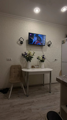 Продам двухкомнатную (2-комн.) квартиру, Дружбы ул, 10, Волгодонск г