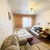 Продам трехкомнатную (3-комн.) квартиру, Сафиуллина ул, 30, Казань г