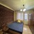 Продам трехкомнатную (3-комн.) квартиру, Сафиуллина ул, 30, Казань г