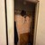 Продам трехкомнатную (3-комн.) квартиру, Сафиуллина ул, 30, Казань г