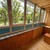 Продам трехкомнатную (3-комн.) квартиру, Сафиуллина ул, 30, Казань г