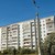 Продам трехкомнатную (3-комн.) квартиру, Сафиуллина ул, 30, Казань г