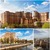 Продам трехкомнатную (3-комн.) квартиру, Академика Туполева наб, 15, Москва г