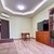 Продам трехкомнатную (3-комн.) квартиру, Академика Туполева наб, 15, Москва г