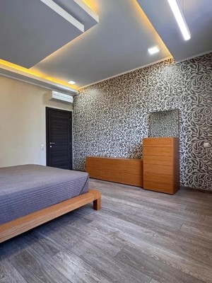 Продам трехкомнатную (3-комн.) квартиру, Академика Туполева наб, 15, Москва г