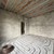 Продам дом, Лагерная ул, 8, Чегем г, 0 км от города