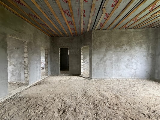 Продам дом, Лагерная ул, 8, Чегем г, 0 км от города