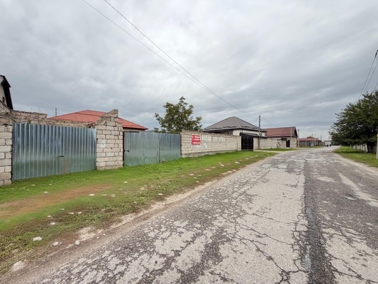 Продам дом, Лагерная ул, 8, Чегем г, 0 км от города