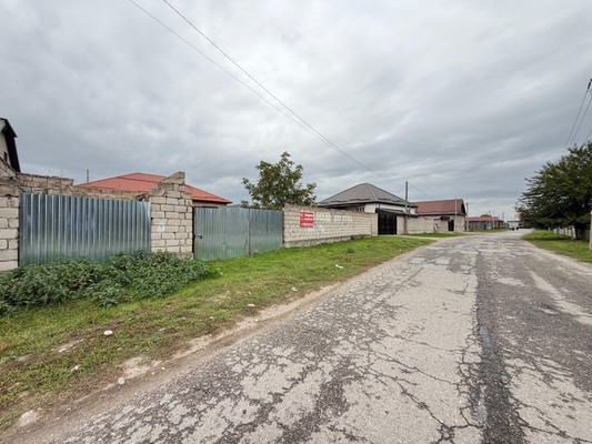 Продам дом, Лагерная ул, 8, Чегем г, 0 км от города
