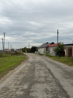 Продам дом, Лагерная ул, 8, Чегем г, 0 км от города