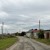 Продам дом, Лагерная ул, 8, Чегем г, 0 км от города