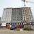 Продам однокомнатную (1-комн.) квартиру, Хужокова ул, 100, Нальчик г