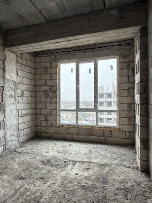 Продам однокомнатную (1-комн.) квартиру, Хужокова ул, 100, Нальчик г