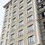 Продам двухкомнатную (2-комн.) квартиру, Хужокова ул, 100, Нальчик г