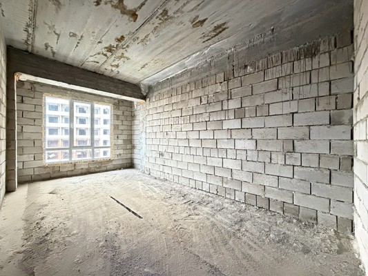 Продам двухкомнатную (2-комн.) квартиру, Хужокова ул, 100, Нальчик г