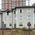 Продам коттедж, ОДС ул, 149кб, Нальчик г, 0 км от города