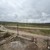 Продам коттедж, ОДС ул, 149кб, Нальчик г, 0 км от города