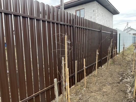 Продам коттедж, 20, Феникс снт, 0 км от города