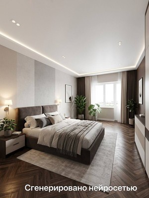 Продам однокомнатную (1-комн.) квартиру, Шукова ул, 1к3, Баксан г