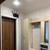 Продам трехкомнатную (3-комн.) квартиру, 2-я Вольская ул, 26, Москва г