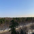 Продам трехкомнатную (3-комн.) квартиру, 2-я Вольская ул, 26, Москва г