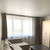Продам трехкомнатную (3-комн.) квартиру, 2-я Вольская ул, 26, Москва г