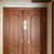 Продам трехкомнатную (3-комн.) квартиру, 2-я Вольская ул, 26, Москва г