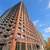 Продам двухкомнатную (2-комн.) квартиру, Ивана Франко ул, 6, Москва г