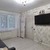 Продам трехкомнатную (3-комн.) квартиру, Садовый пер, 4, Рощино гп