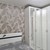 Продам трехкомнатную (3-комн.) квартиру, Садовый пер, 4, Рощино гп