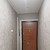 Продам трехкомнатную (3-комн.) квартиру, Садовый пер, 4, Рощино гп
