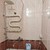 Продам трехкомнатную (3-комн.) квартиру, Садовый пер, 4, Рощино гп