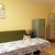 Продам трехкомнатную (3-комн.) квартиру, Садовый пер, 2к2, Рощино гп