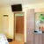 Продам трехкомнатную (3-комн.) квартиру, Садовый пер, 2к2, Рощино гп