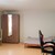 Продам трехкомнатную (3-комн.) квартиру, Садовый пер, 2к2, Рощино гп