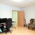 Продам трехкомнатную (3-комн.) квартиру, Садовый пер, 2к2, Рощино гп